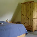 Am Appartement Zingst