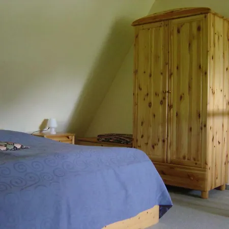Am Appartement Zingst