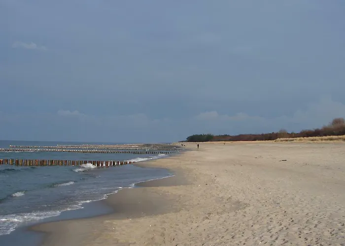 Am Апартаменты