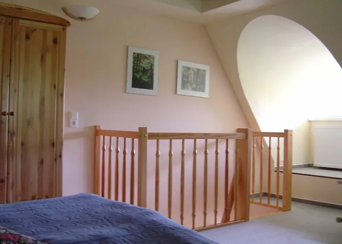 Апартаменты Am *